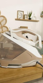 Tefal Pro Express Eco GV9E22E0