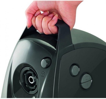 Tefal NE685838