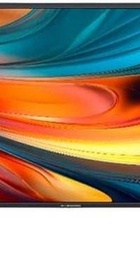 Xiaomi TV A 32 2026 (L32MB-AME)