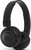 JBL T460BT Black (JBLT460BTBLK)