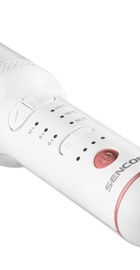 Sencor SHS 0930RS