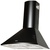 Eleyus Bora 1000 LED SMD 60 BL