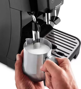 Delonghi Magnifica Start ECAM 220.51.B