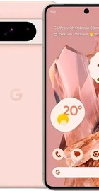 Google Pixel 8 Pro 12/128GB Porcelain