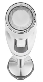 Sencor SHB 4460WH