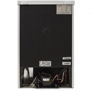 Grifon DFM-85W
