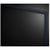 LG 50QNED80