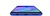 HUAWEI P40 lite E 4/64GB Aurora Blue (51095DCG)