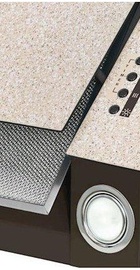 Gefest ВО 3603 К48