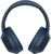 Sony WH-1000XM4 Midnight Blue (WH1000XM4L.E)