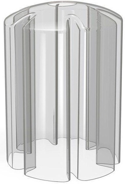 Philips BHA710/00