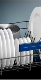 Siemens SE63HX36VE