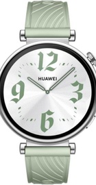 HUAWEI Watch GT 4 41mm Green (55020CES)
