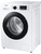 Samsung WW90TA046AE