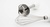 Midea BH6001SW
