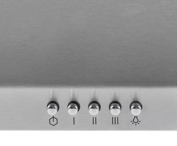 Perfelli K 6402 I 850 LED