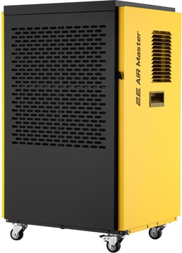 2E 2E-ID1500-150L