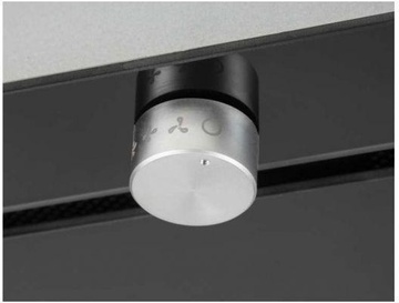 Ventolux PUNTO 52 BG (800) KN
