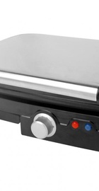 Vivax SM-1800