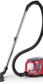 Midea MUA18C-R