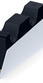 Sony DualSense Charging Station