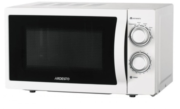 Ardesto GO-S721W