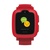ELARI KidPhone 3G Red (KP-3GR)