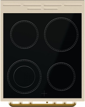 Gorenje ECS5250CLI