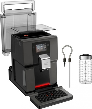 Krups EA872B10