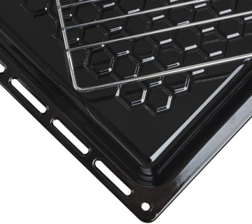 Fiesta G 5403 SACDcG-BL