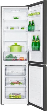 TCL RF260BSE0