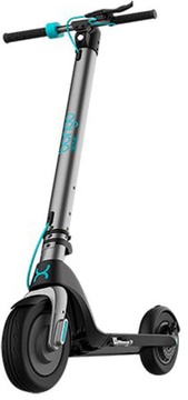 CECOTEC Bongo A (CCTC-07025)