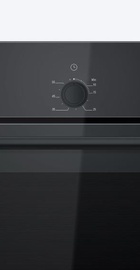Bosch HBF011BA1T