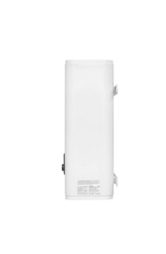 Atlantic Vertigo Steatite Essential 50 MP-040 2F 220E-S (1500W) (831205)
