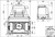 Faber INKA PLUS HC X A70 (305.0602.048)