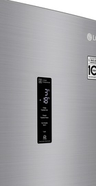 LG DoorCooling+ GA-B459SMQZ