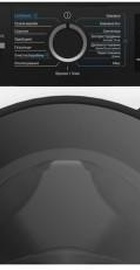 Beko BM1WFSU36233WPBB
