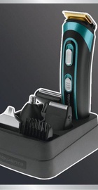 Rowenta TN9140