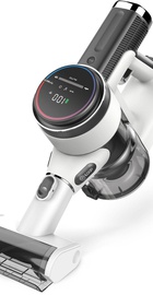 Tineco Pure One S12 Tango (VS120100EU)