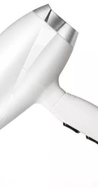BaByliss 6704WE