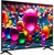 LG 65UA75006LA