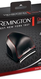 Remington HC4300