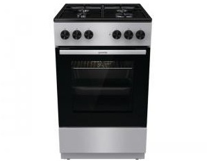 Gorenje MEK3011SB