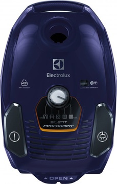 Electrolux SilentPerformer ESP74DB