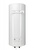 Willer EV100DR optima