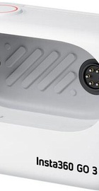 Insta360 GO 3 32GB (CINSABKA_GO305)