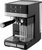 Sencor SES 4060BK