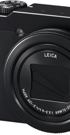 Panasonic Lumix DC-TZ99E-K