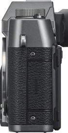 Fujifilm X-T30 Body Charcoal (16619700)