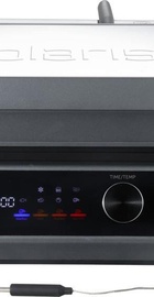 Polaris PGP 7003 SMOKELESS Graphite